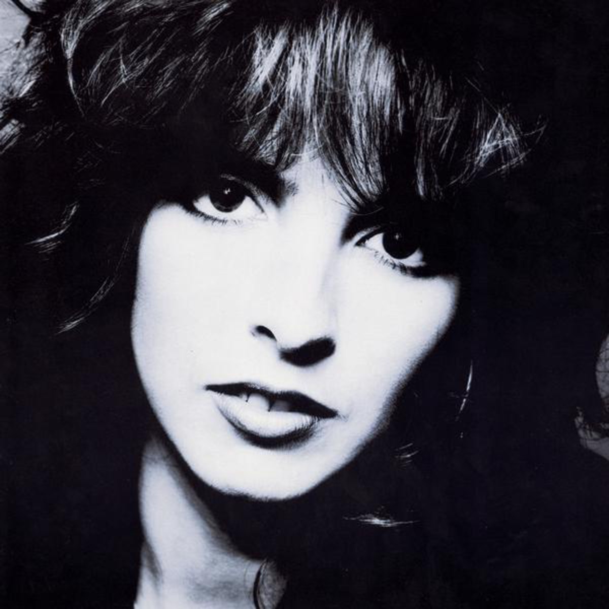 Haus der drei Sonnen