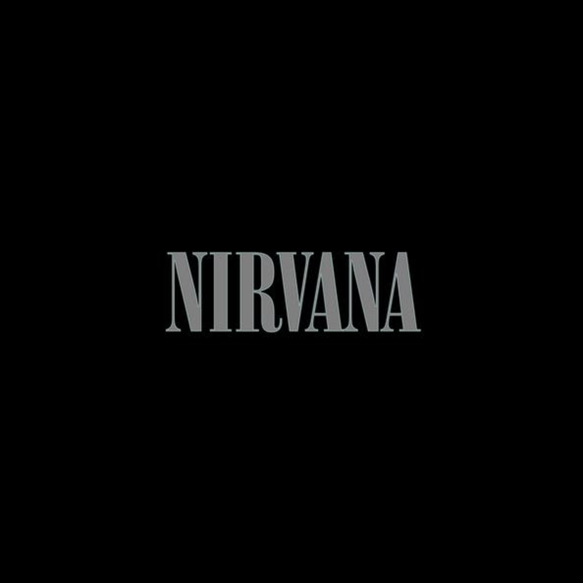 Where Did You Sleep Last Night - Live Version