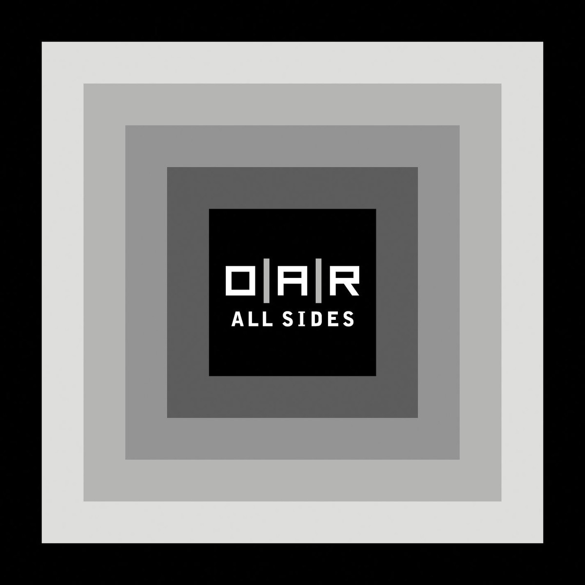 This Town (Album Version)