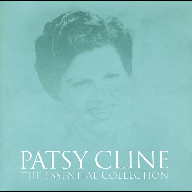 Crazy - Single Version