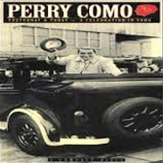 Bridge Over Troubled Water (Remastered)