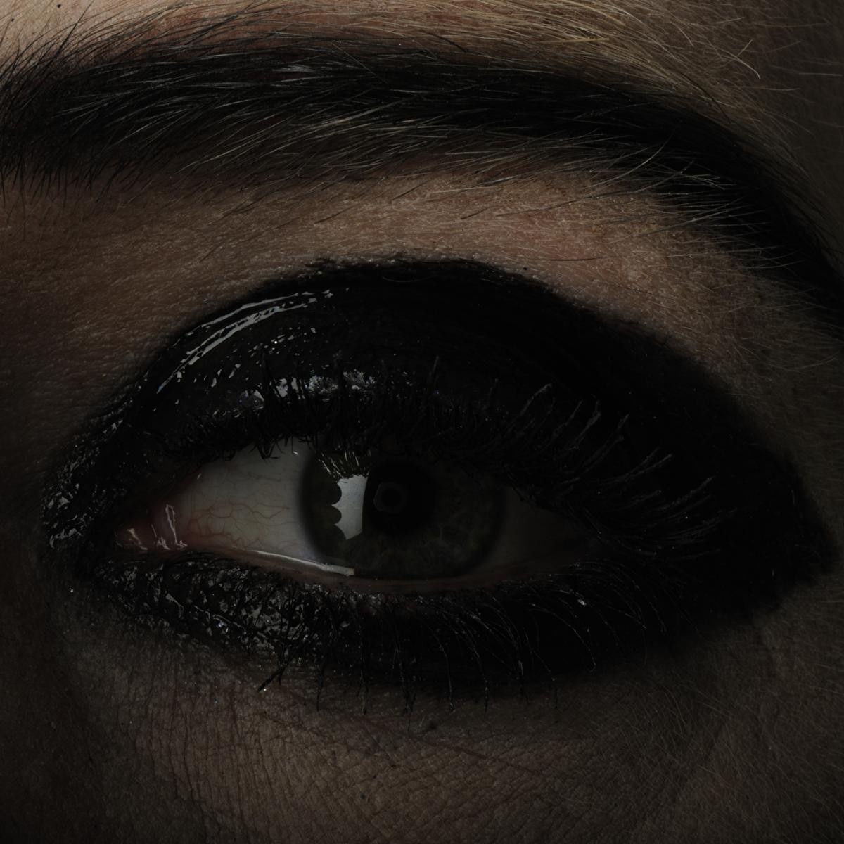 Who Are You New York?