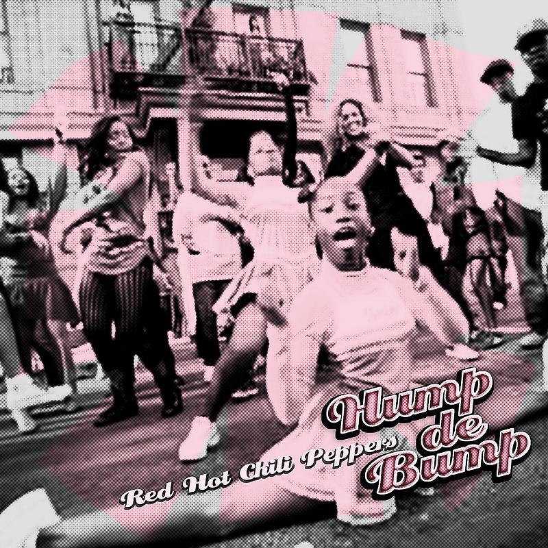 Joe (Non-Album Track)