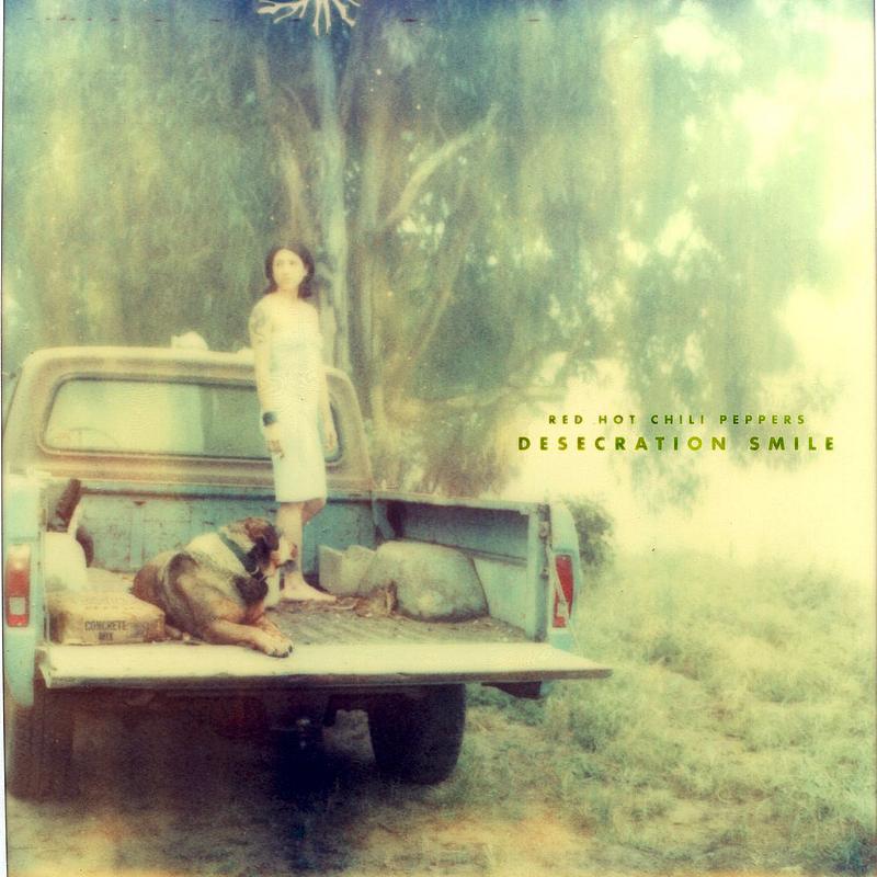 Joe (Non-Album Track)