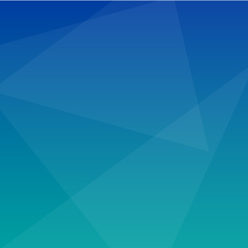 Where The Ancient Laurel Grows