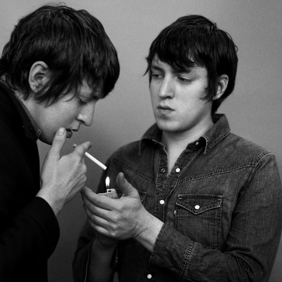 Love In Motion (feat. Mayer Hawthorne)