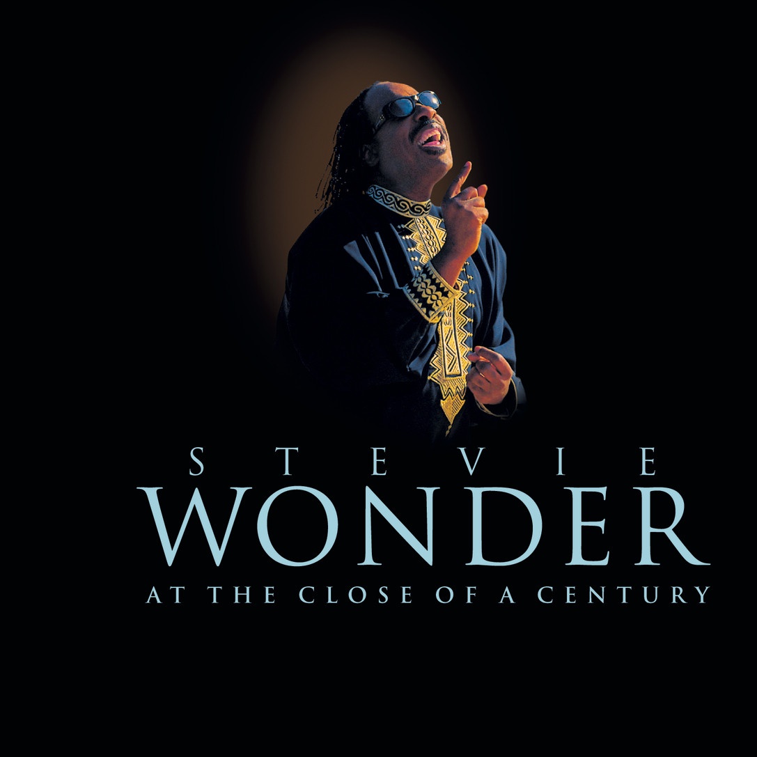 I Just Called To Say I Love You