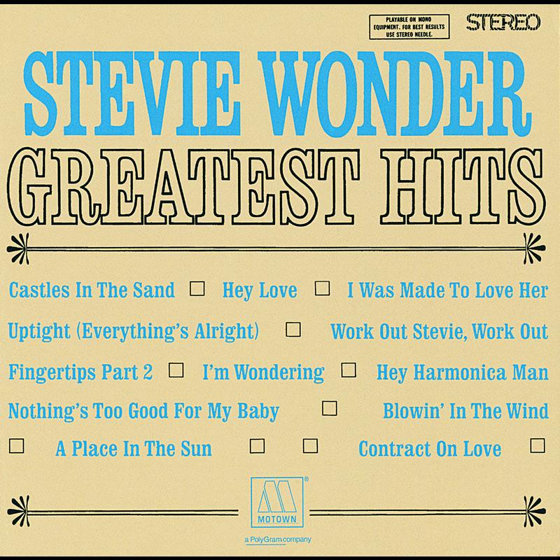 Blowin' In The Wind - Single Version