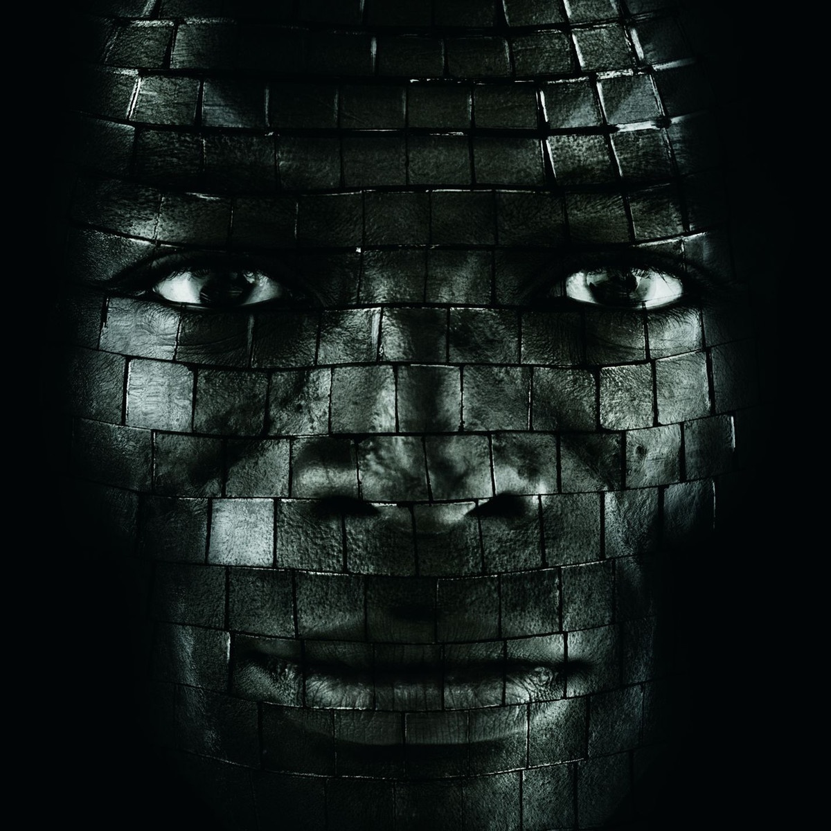 Wedding Day [Duet With Heidi] (Album Version)