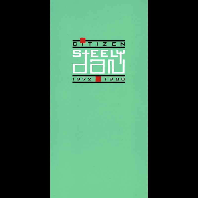 Only A Fool Would Say That