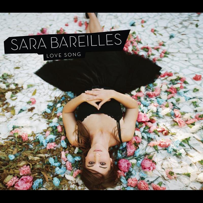 Love Song - Radio Edit