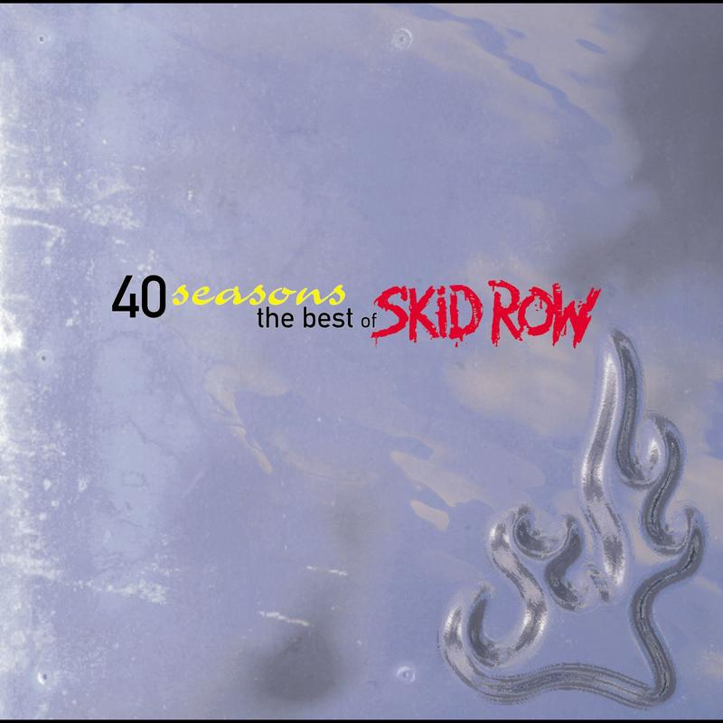 I Remember You (LP Version)