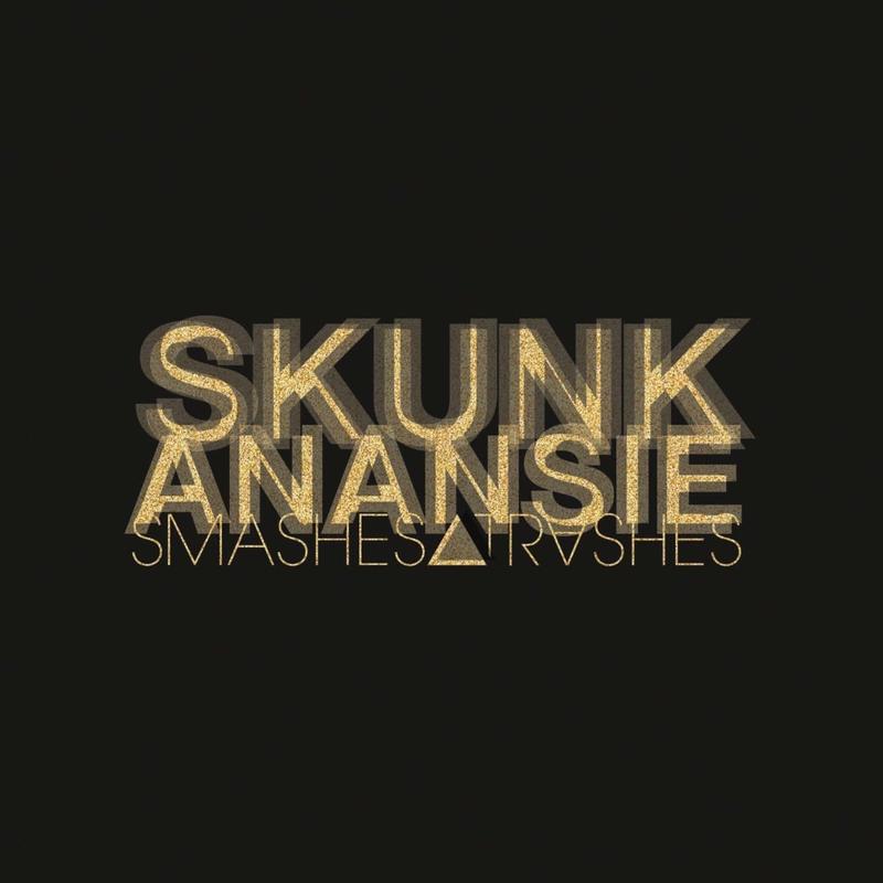 You'll Follow Me Down