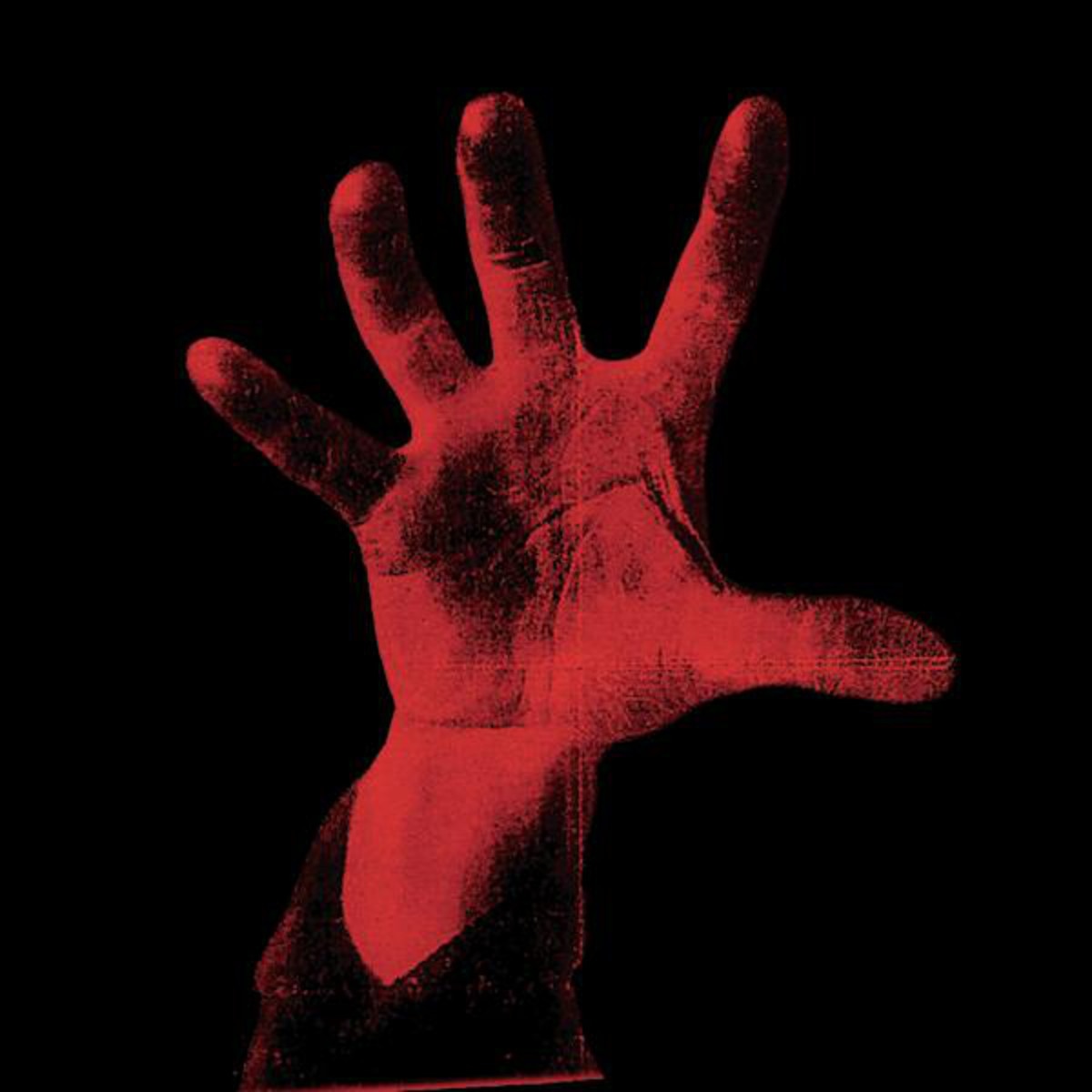 Sugar (Album Version)