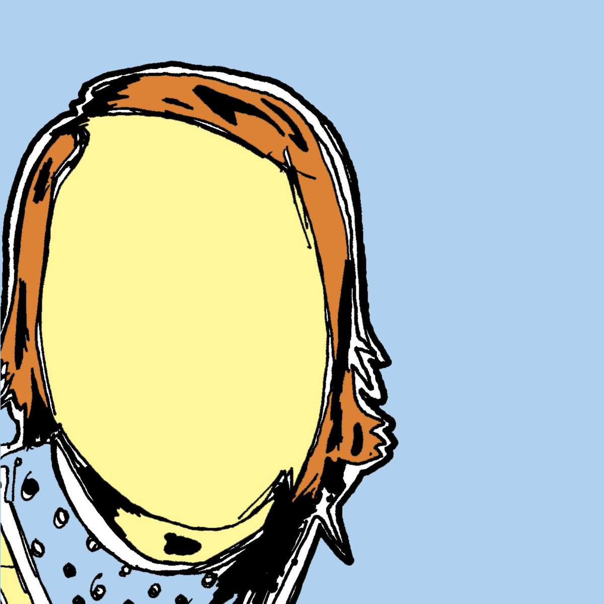 The First Single (You Know Me) (Album Version)