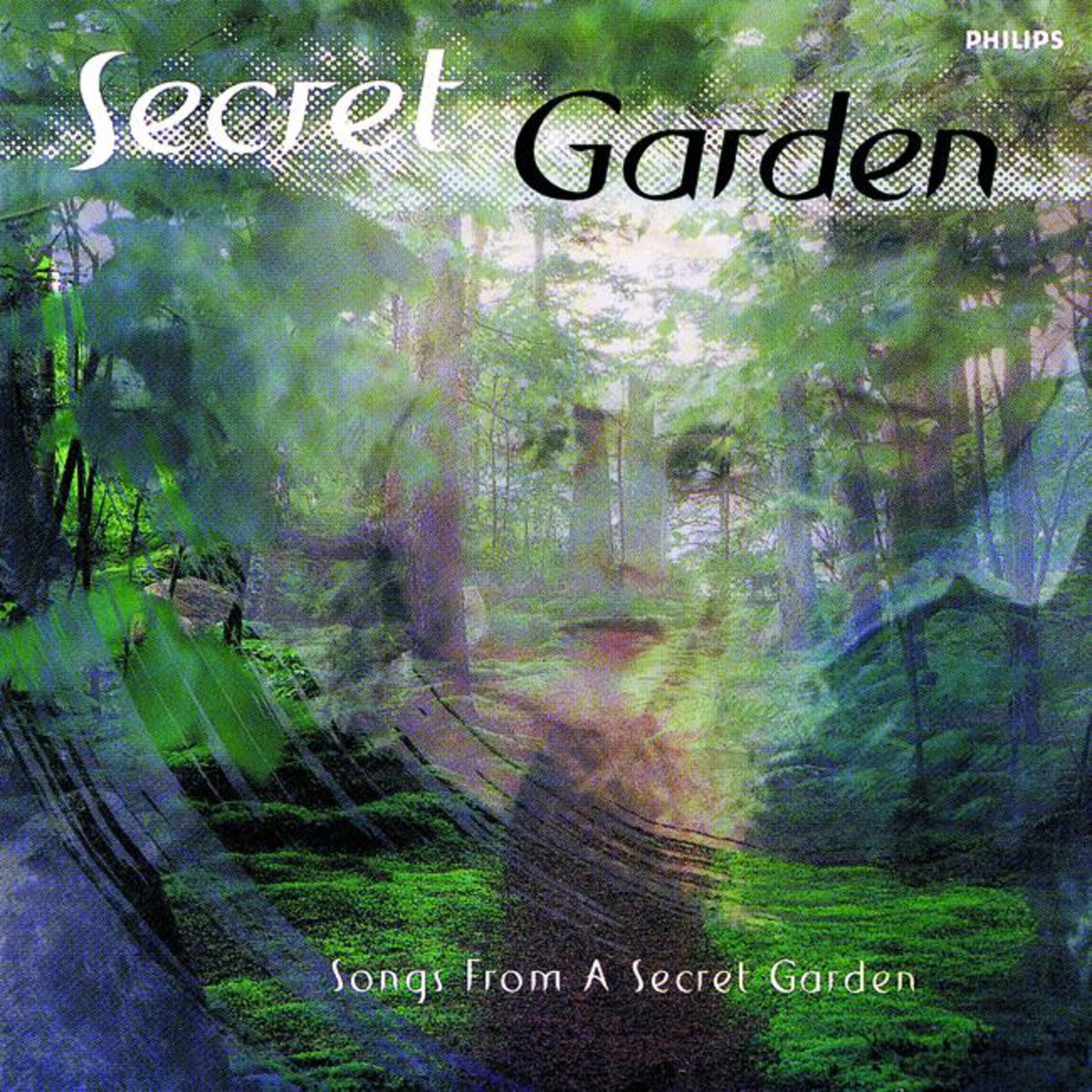 Nocturne (Norwegian Version)
