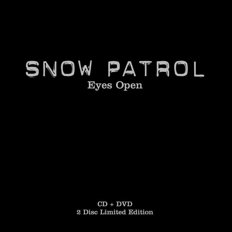 Chasing Cars - Live at The Royal Opera House