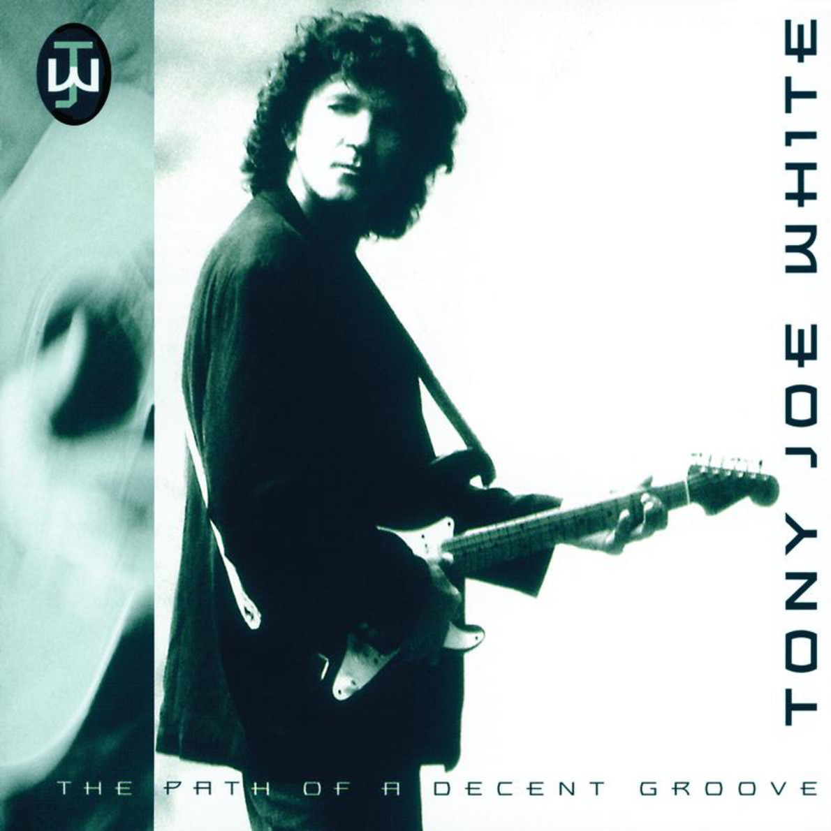 I Want To Be With You