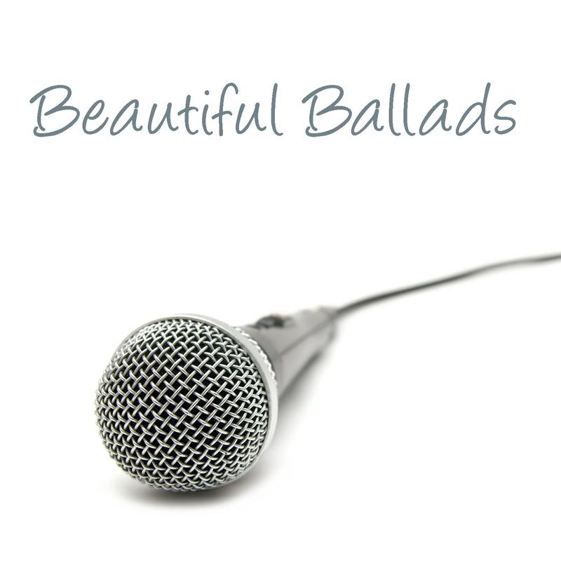 Big Girls Don't Cry - (Tribute To Fergie)