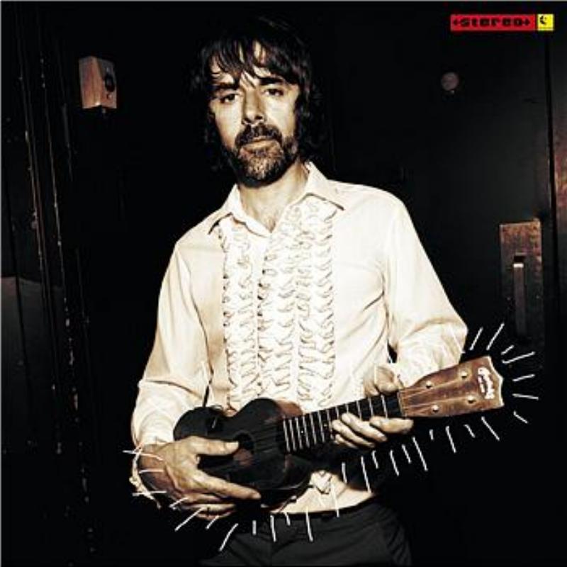 Le Chat Botté [Best Of De Poche]