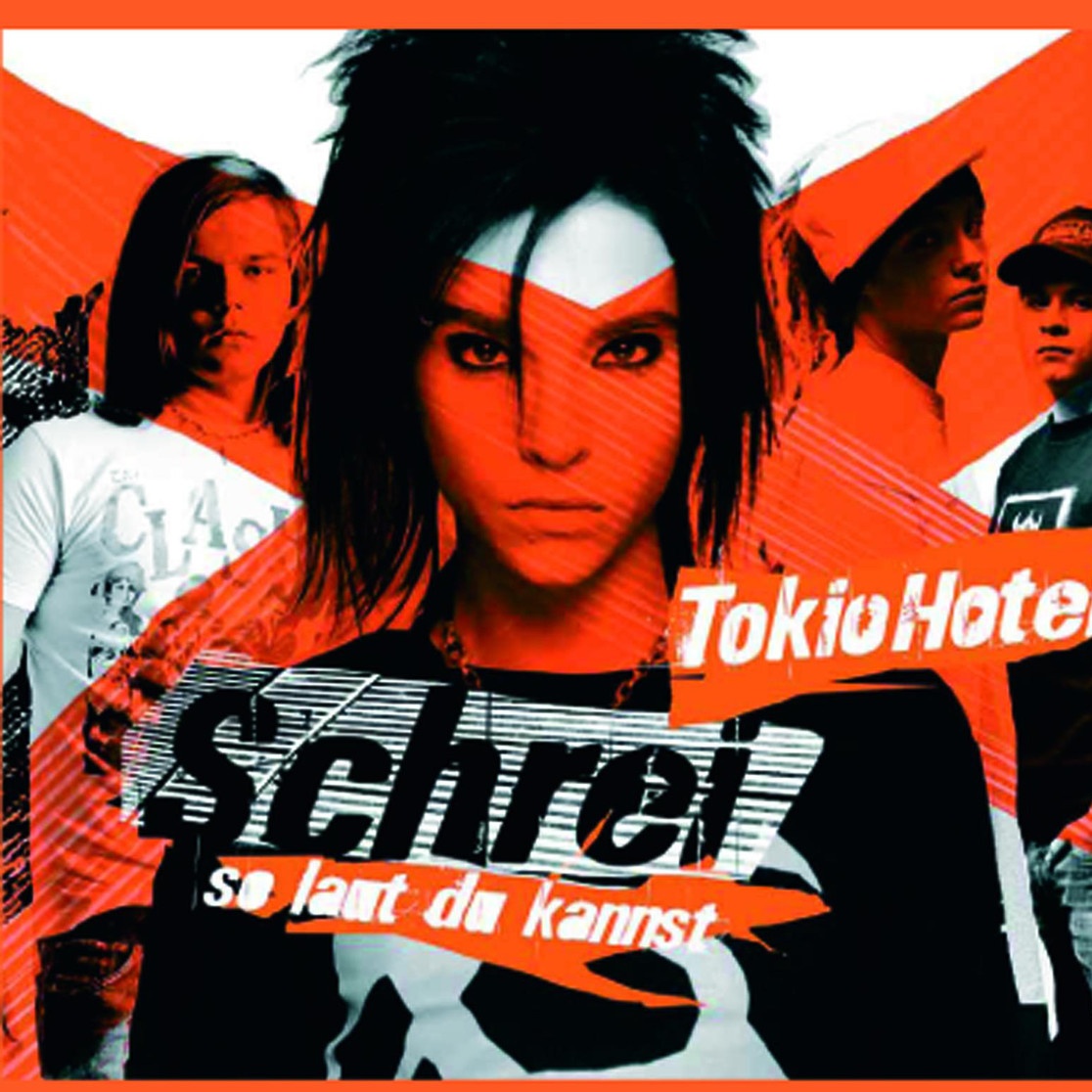 Rette Mich - Video Version