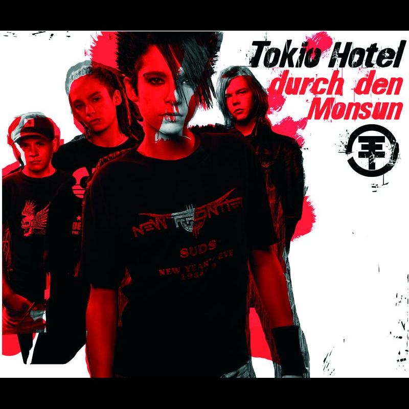 Durch Den Monsun - Unplugged Version