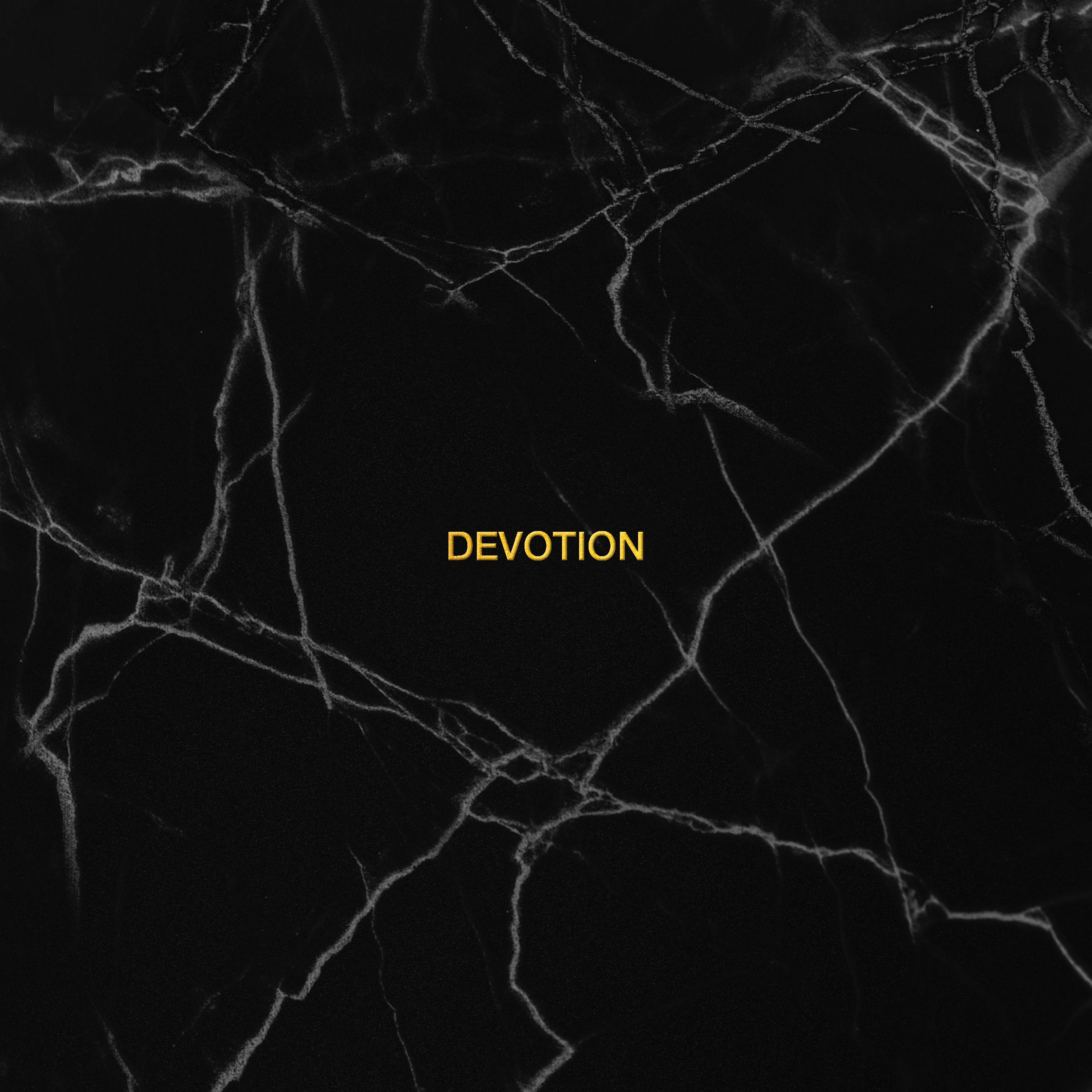 Devotion