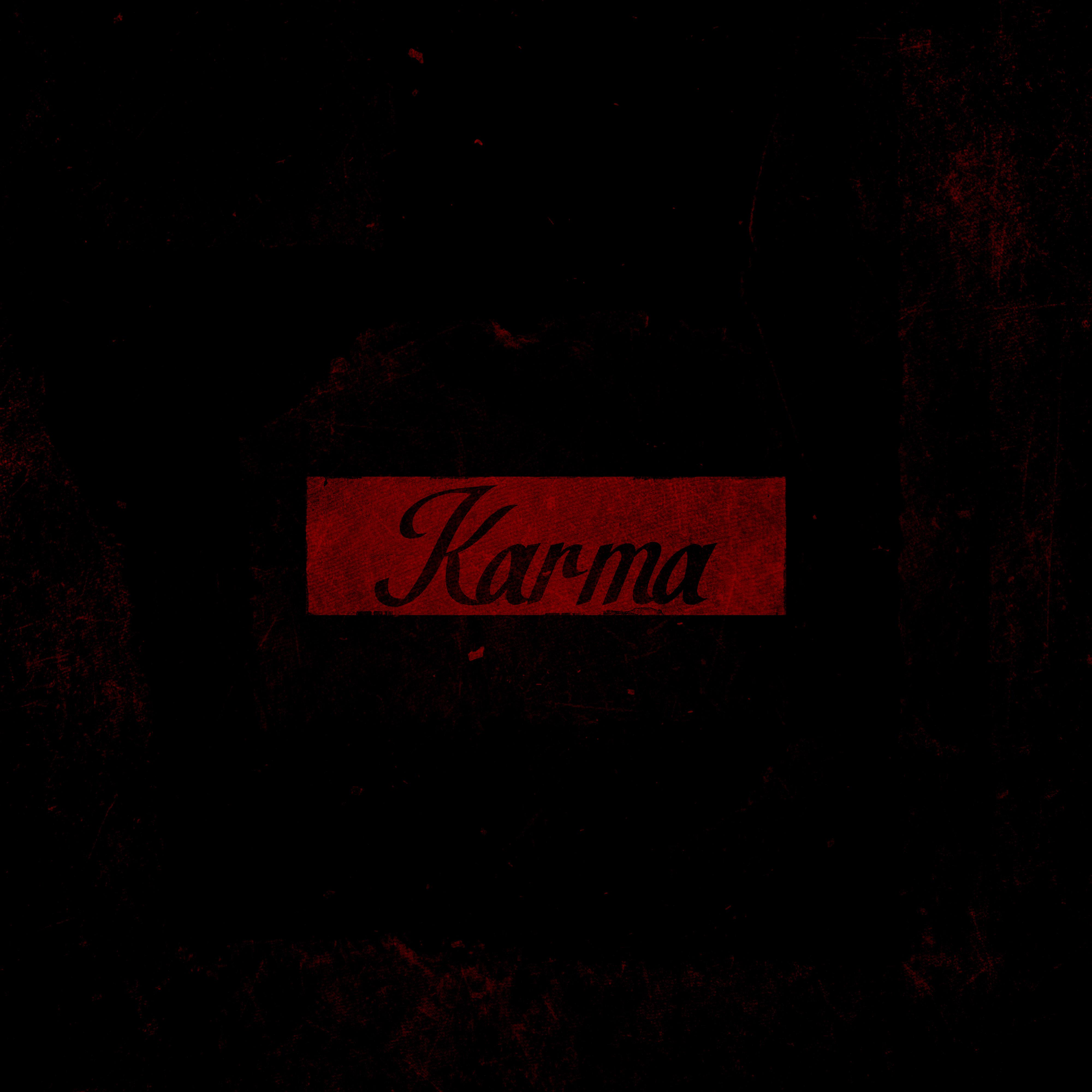 Karma