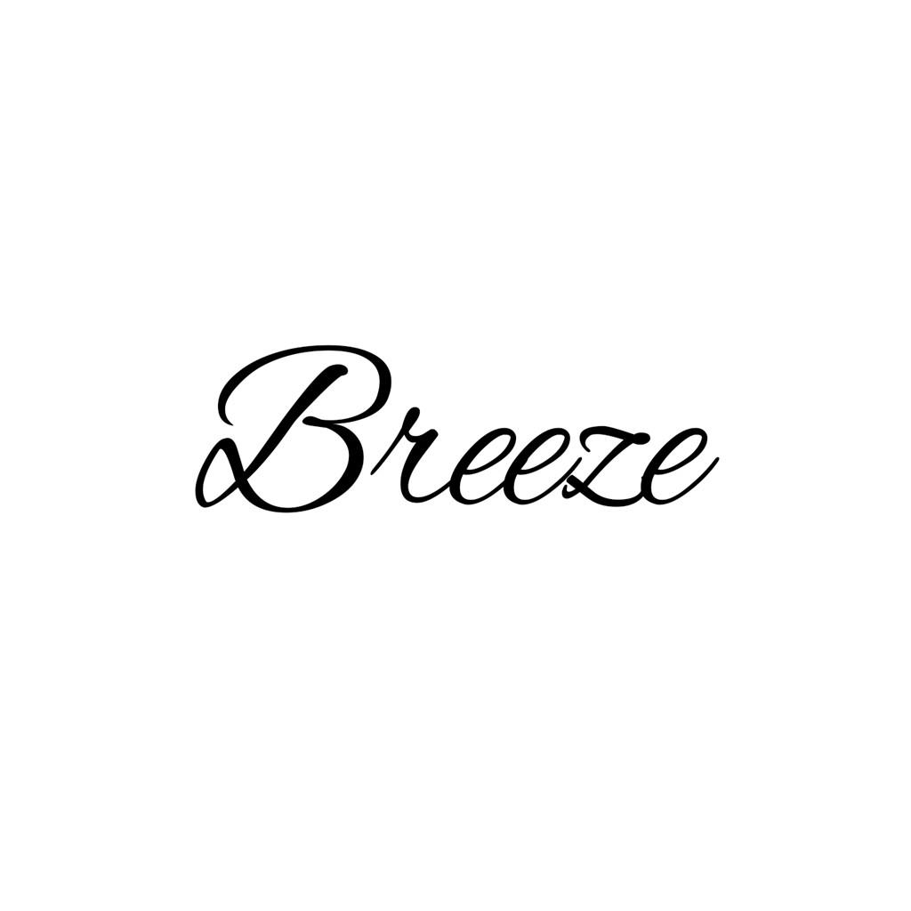 Breeze