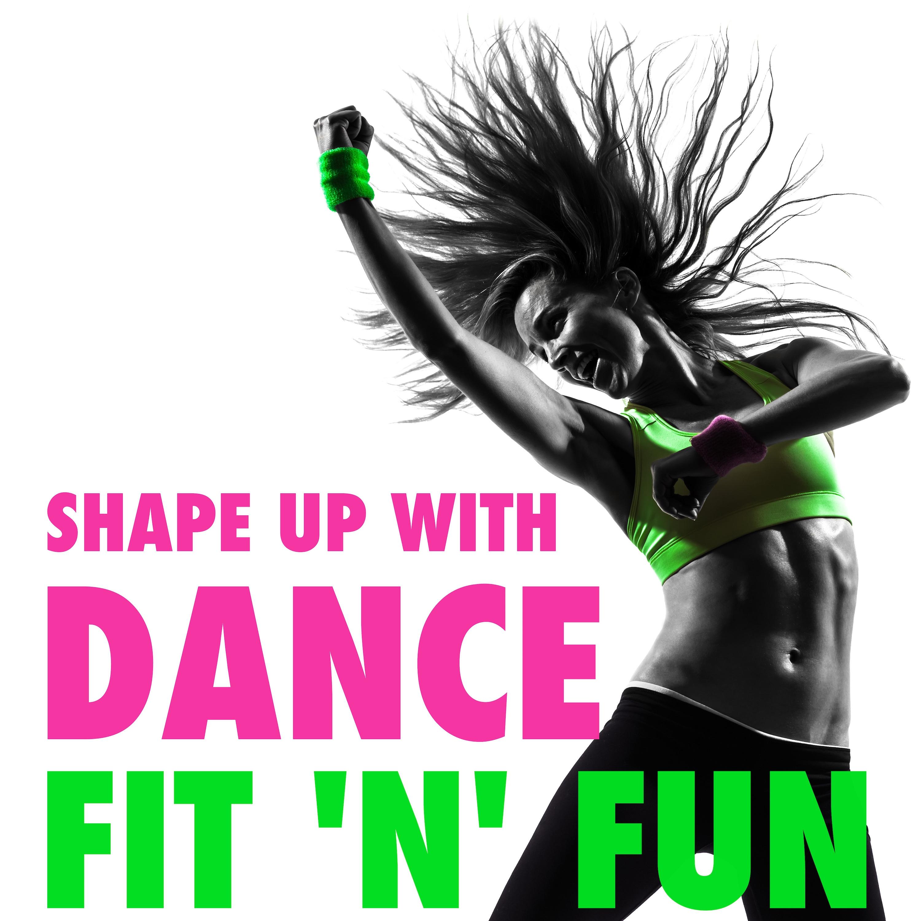 Just Dance