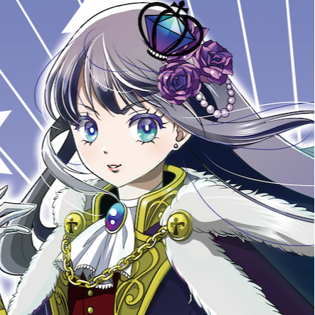 リボンを巻いたら