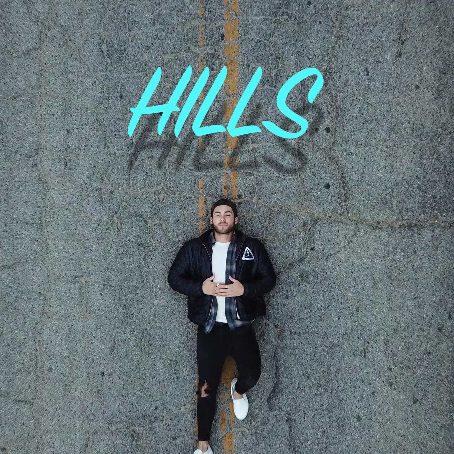 Hills