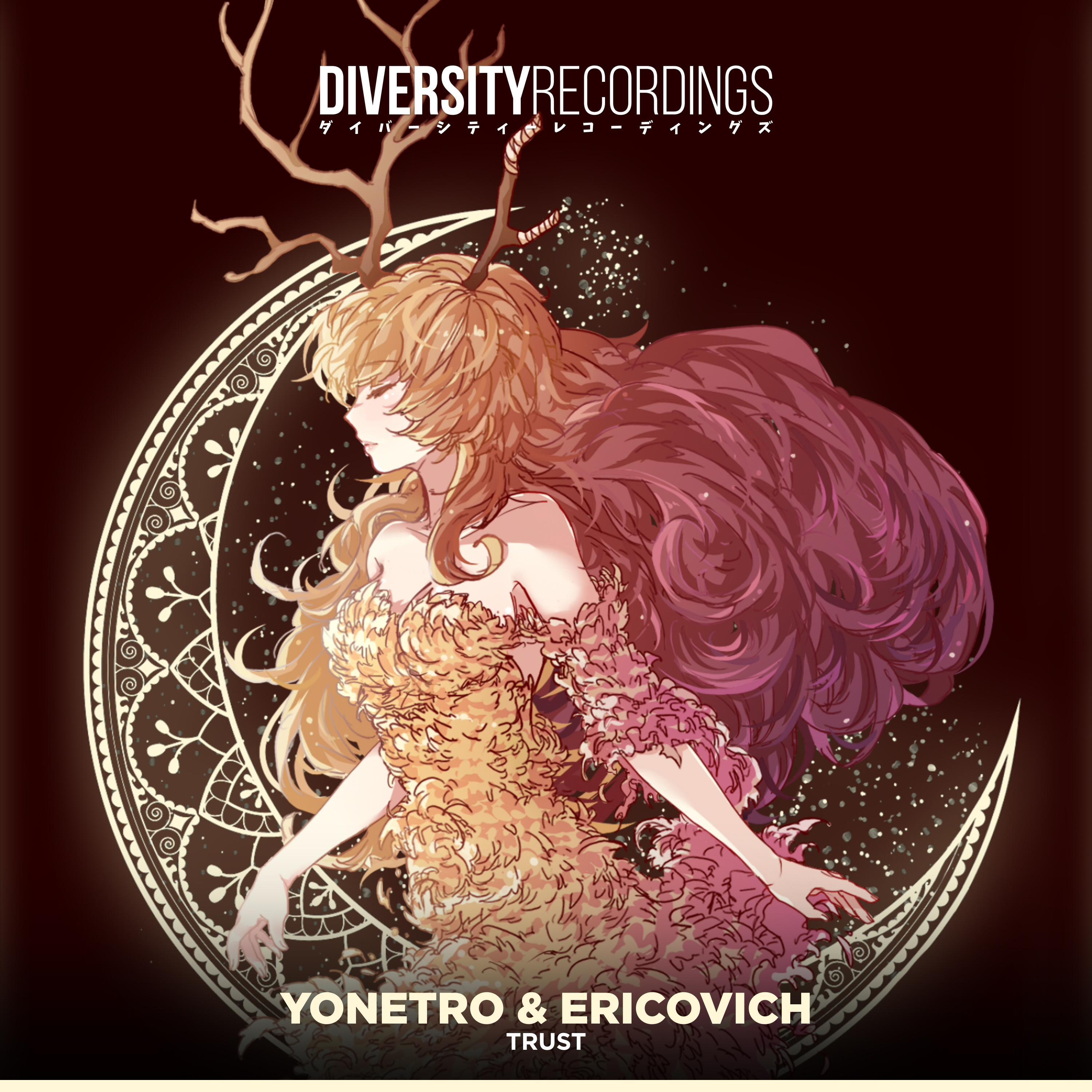 Yonetro & Ericovich - Trust
