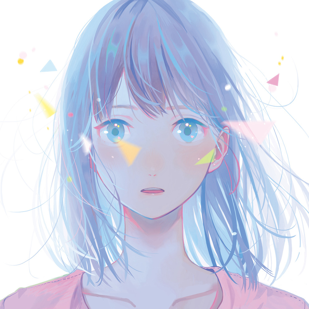 秘密