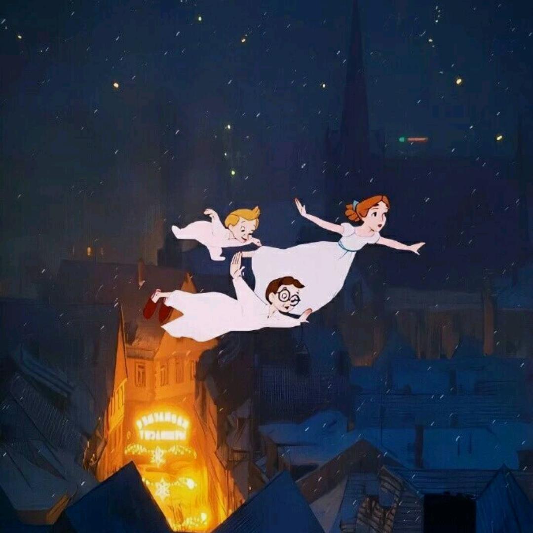 Small as a star but try to twinkle