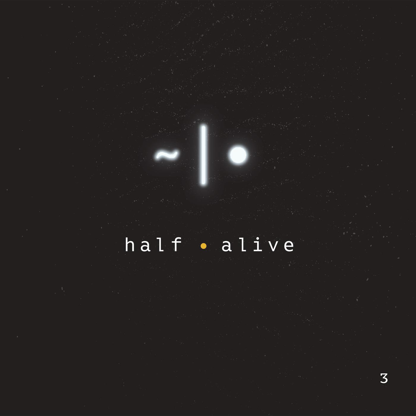 Aawake At Night