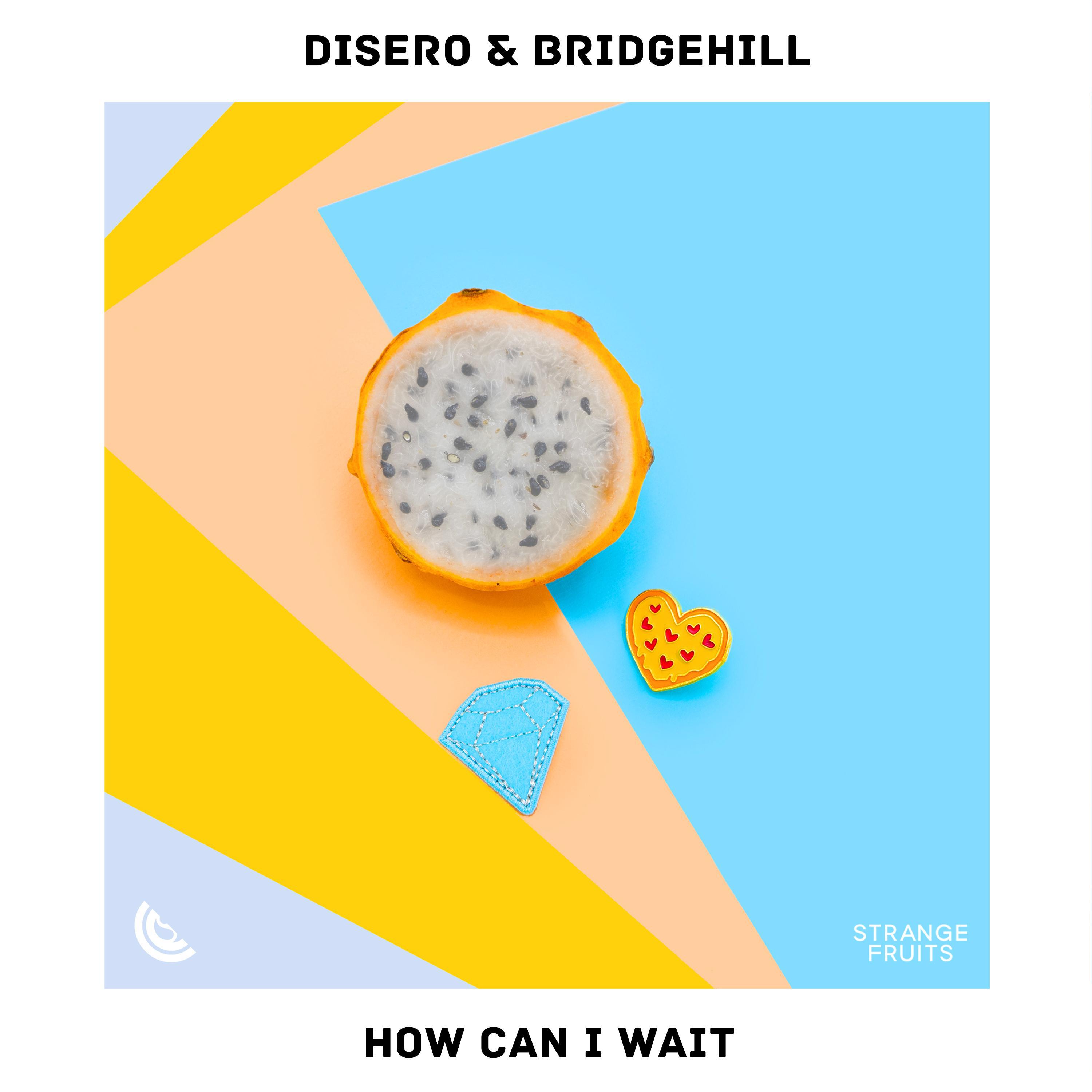 How Can I Wait