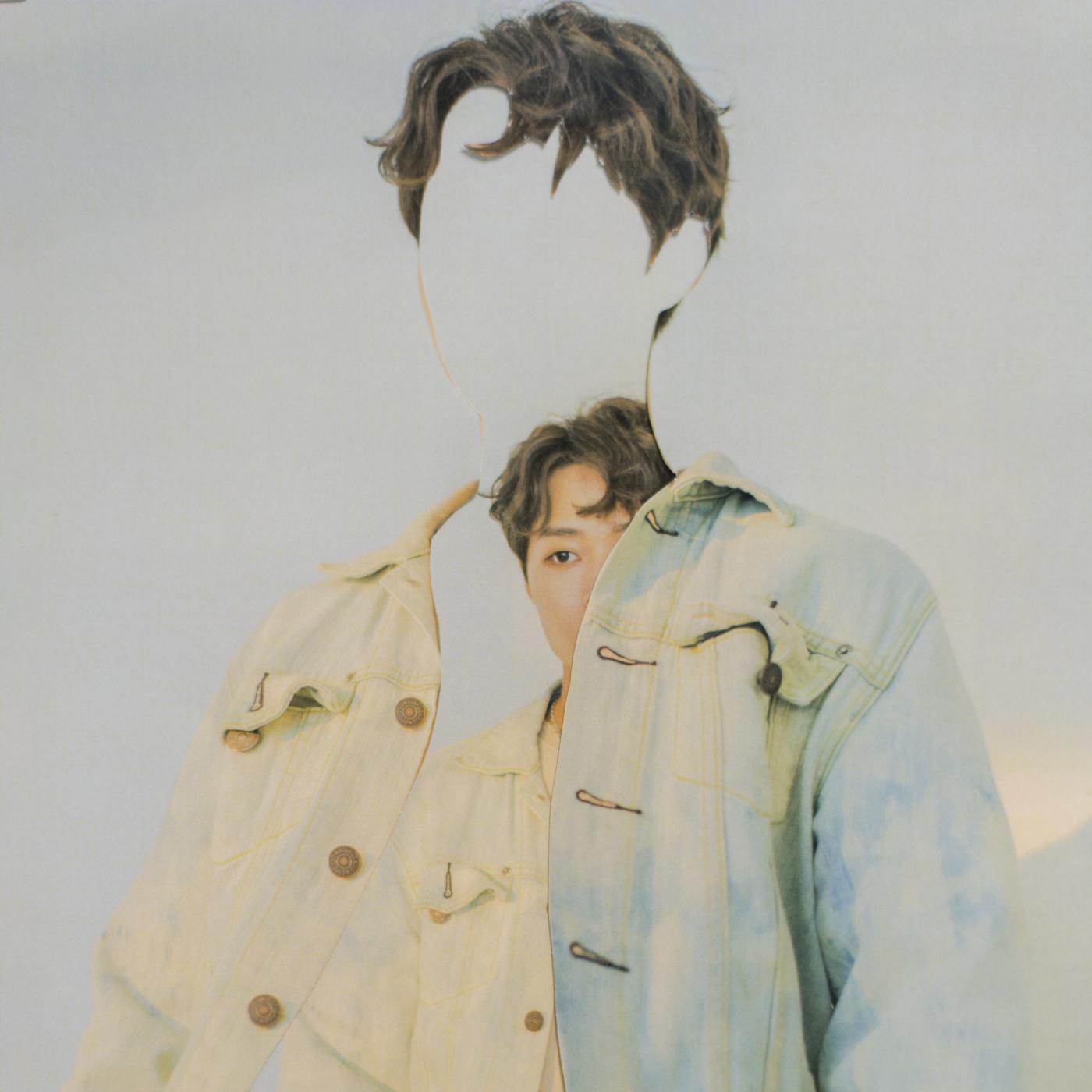 잘 지내더라