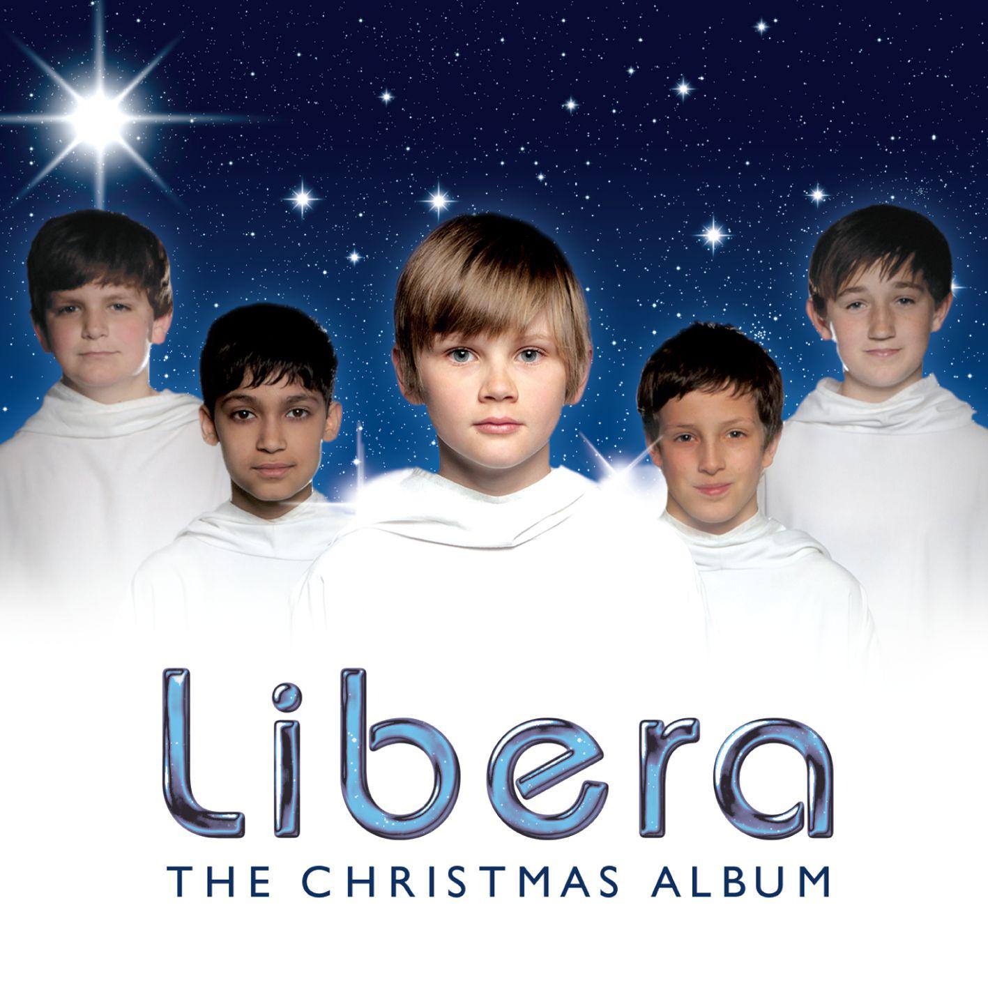Carol of the Bells: