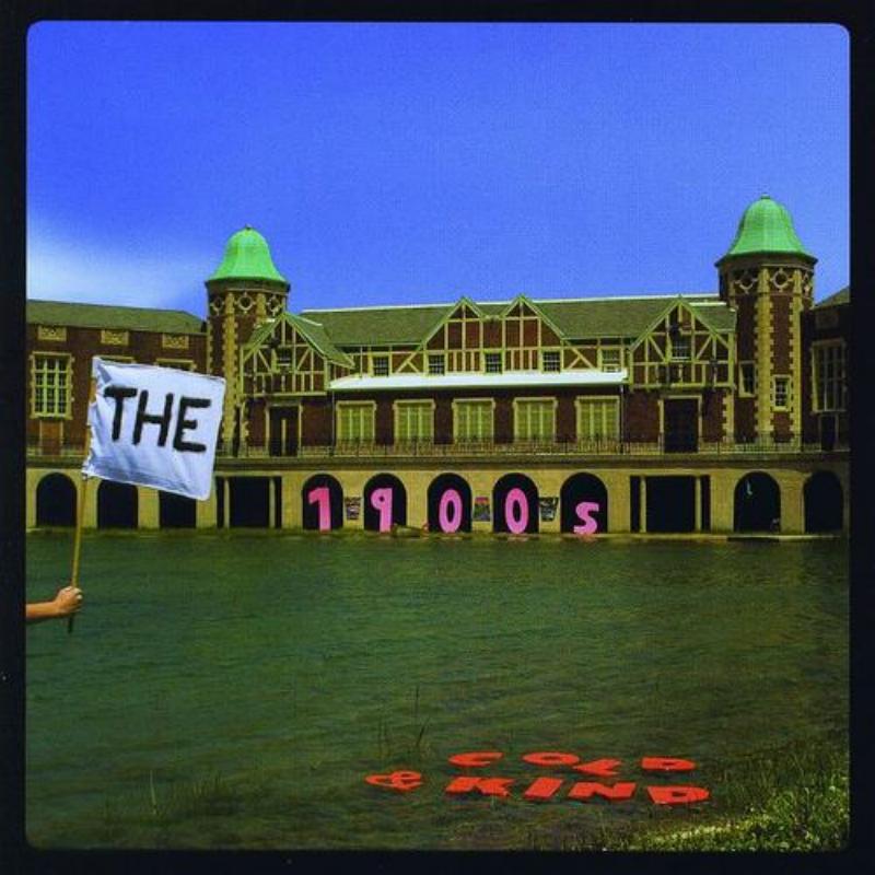 When I Say Go - normal