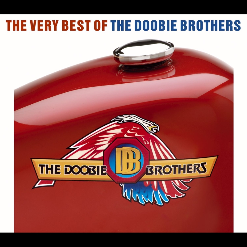 Long Train Runnin' (Album Version) (2006 Remastered)