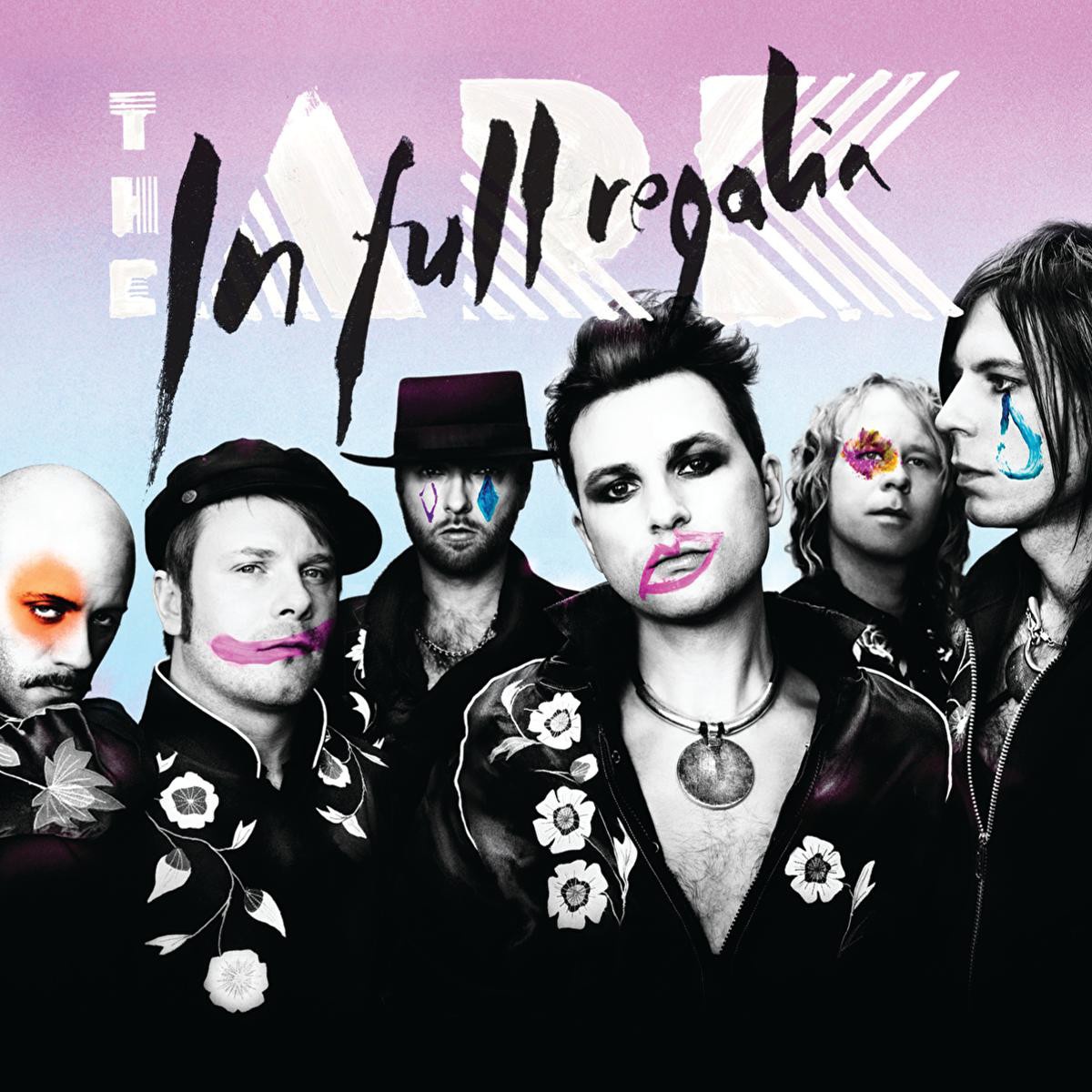 Have You Ever Heard A Song