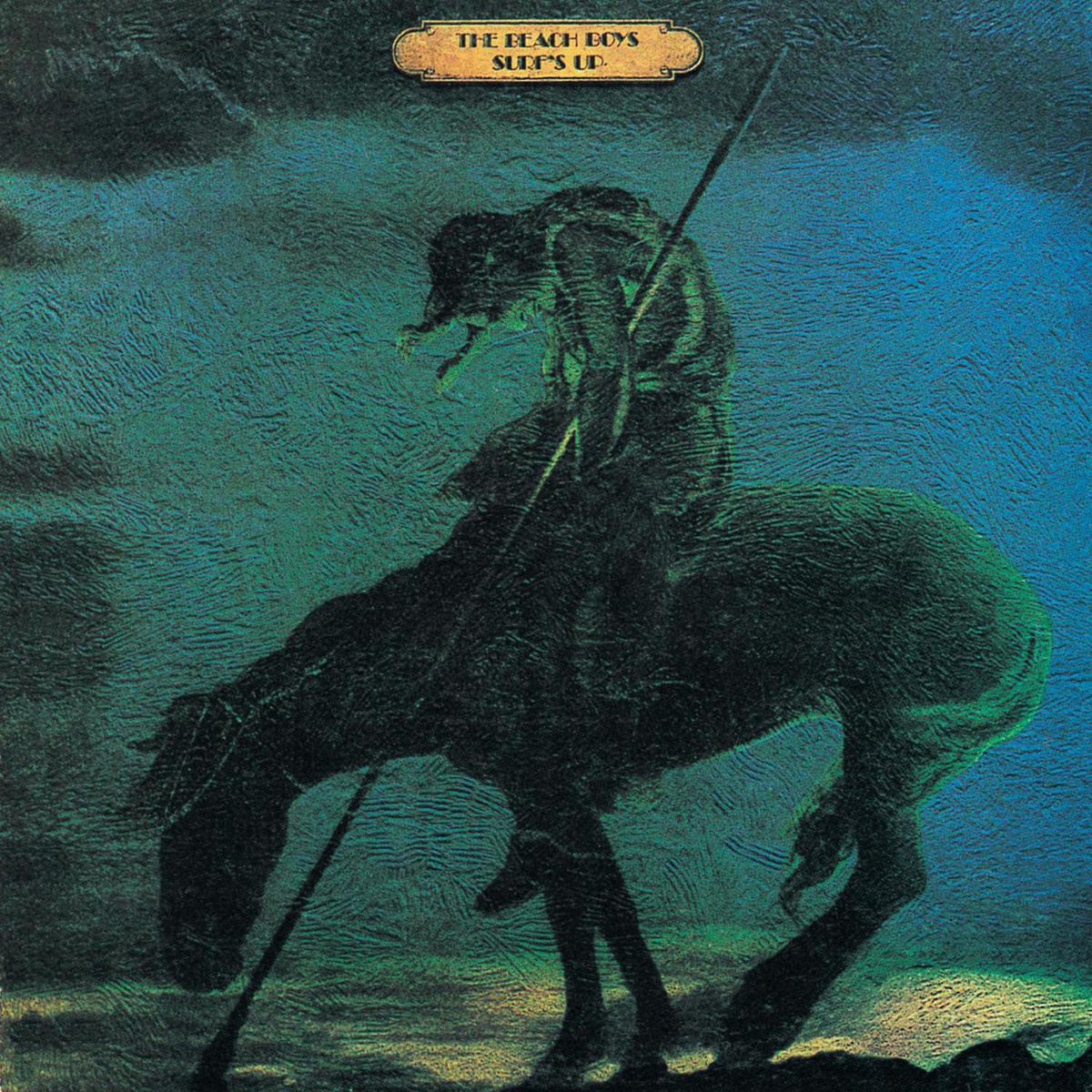 Student Demonstration Time