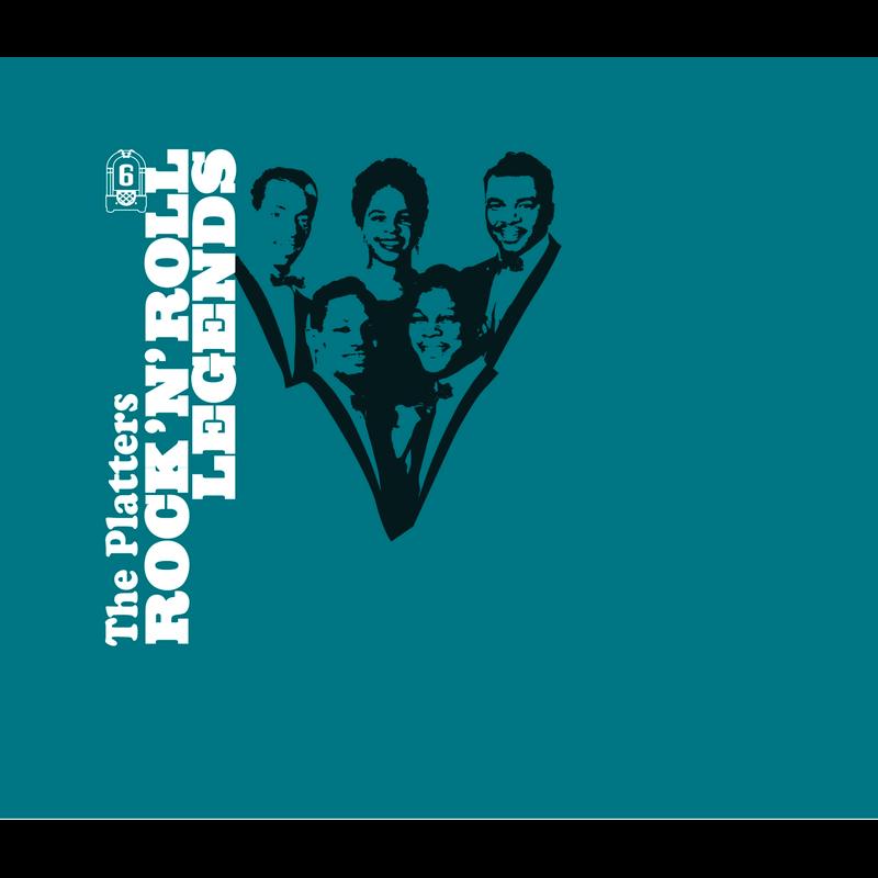 Smoke Gets In Your Eyes - Single Version