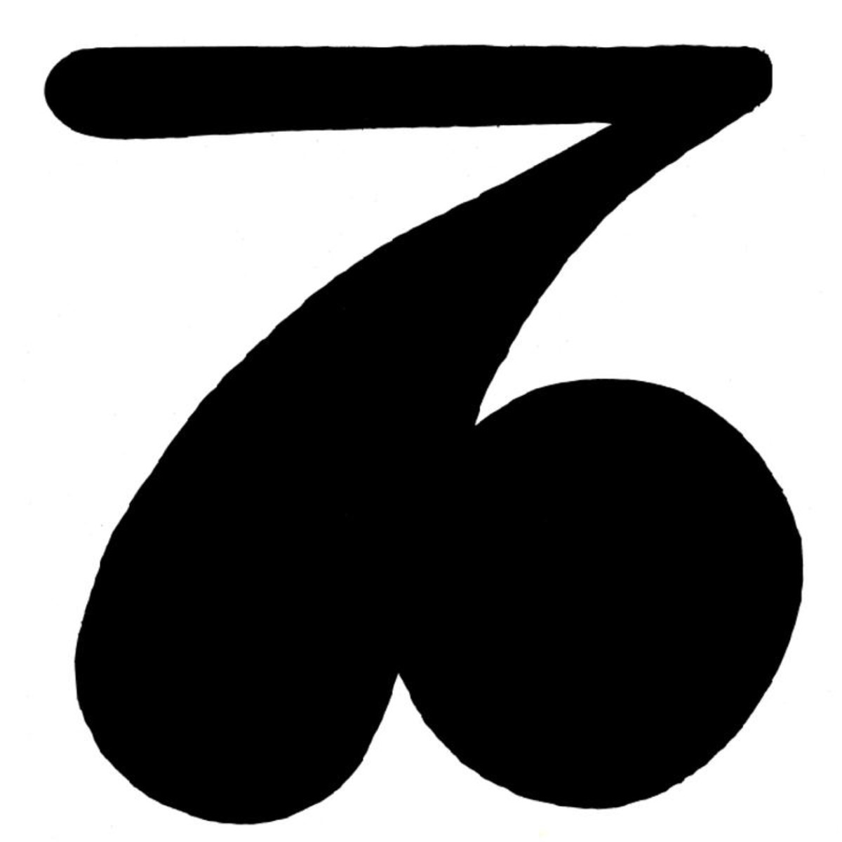 Beast Of Burden - Remastered