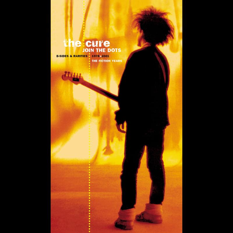 Maybe Someday - Acoustic Mix