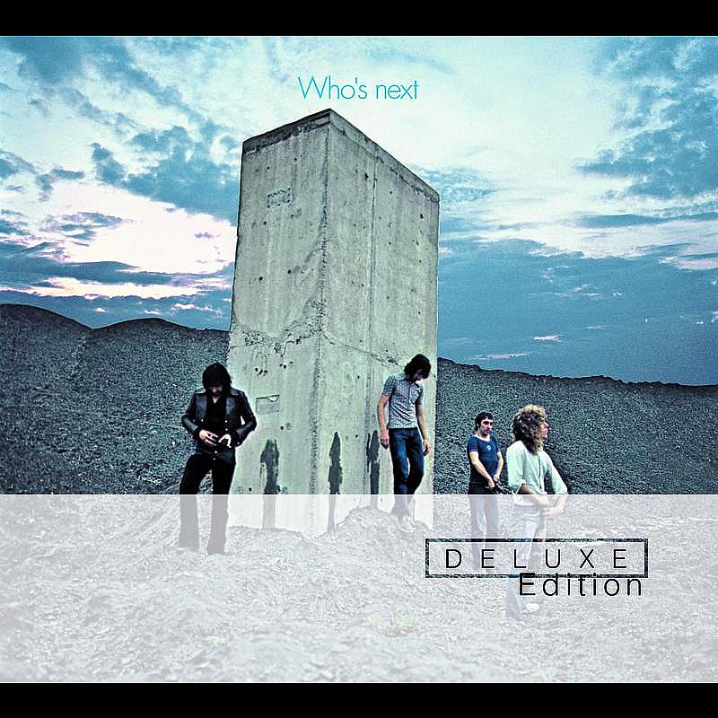 My Wife - Remixed Album Version