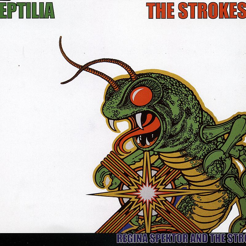 Reptilia