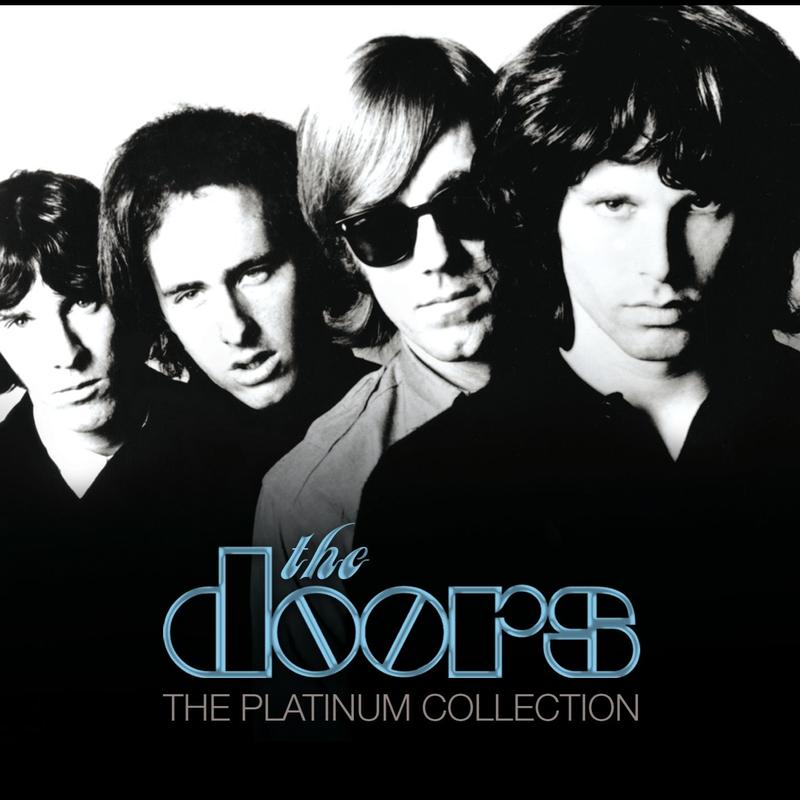 Hyacinth House ( LP Version )