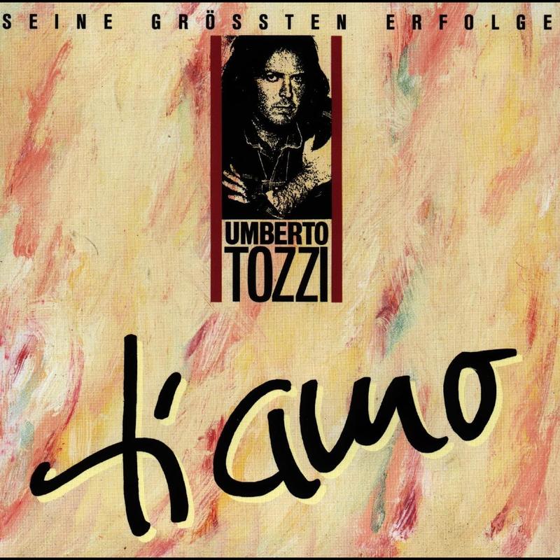 Si Puo' Dare Di Piu'